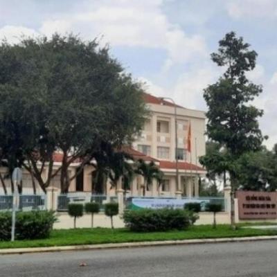 Đề nghị truy tố 7 cán bộ vụ sai phạm đất đai ở quận Bình Thủy